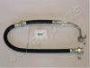 JAPANPARTS TF-354 Holding Bracket, brake hose